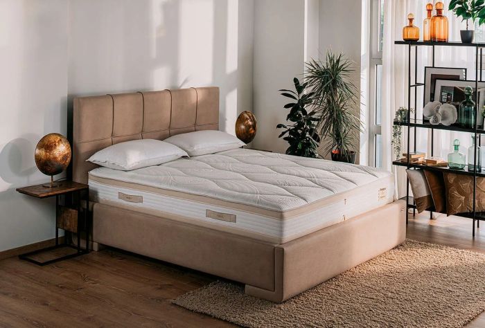 kvalitetne vzmetnice